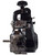 35hp Briggs & Stratton Vanguard Engine, Horizontal 1-7/16"x4-29/64" Shaft, Electric Start, 20 Amp Alternator (replaces 613477-3079, 613477-4201) (613477-0242)