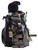 35hp Briggs & Stratton Vanguard Engine, Horizontal 1-7/16"x4-29/64" Shaft, Electric Start, 20 Amp Alternator (replaces 613477-3079, 613477-4201) (613477-0242)