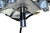 613777-DIXIE-XC-R1