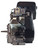 37hp Briggs & Stratton Vanguard Series Fuel Injected Engine, Horizontal Tapered 3-21/64 Shaft, Electric Start, 20 Amp Alternator (61E377-0159)