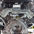 37hp Briggs & Stratton Vanguard Series Fuel Injected Engine, Horizontal Tapered 3-21/64 Shaft, Electric Start, 20 Amp Alternator (61E377-0159)