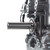 40hp Briggs & Stratton Vanguard Series Engine, Horizontal 1-1/8"x4" Shaft, Electric Start, 20/50 Amp Alternator, Marine (61G477-0007)