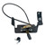 61G477-REMOTE-THROT-ASSY