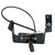 61G477-REMOTE-THROT-ASSY