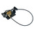 61G477-REMOTE-THROT-ASSY
