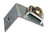 692179-BRACKET
