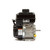 5.5 ft-lbs Briggs & Stratton Professional Series Engine, Horizontal 5/8"x2-27/64" Shaft, Recoil Start (83132-1040)