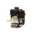 5.5 ft-lbs Briggs & Stratton Professional Series Engine, Horizontal 5/8"x2-27/64" Shaft, Recoil Start (83132-1040)