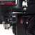 5.5 ft-lbs Briggs & Stratton Intek 550 Series Engine, 3/4" x 1-13/16", 6:1 Gear Reduction, Recoil Start (83152-1049)