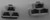 Three prong Male plug (same as Kohler 236473) Misc Engine Parts (8905116)