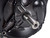 550 Series, Vertical 7/8x3-5/32 Shaft, Fixed Throttle, Prime n' Pull, Briggs & Stratton Engine (9P702-0294)