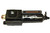 ACP211