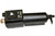 ACP211