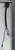 AC-SIMP-WIRE-BV