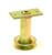 ADAPTER-MTD-PL