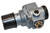 AIRREGULATOR-3