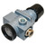 AIRREGULATOR-3