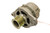 ALTERNATOR-3