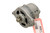 ALTERNATOR-4