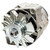 ALTERNATOR-9
