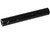 AMISH-SPACER-3.375
