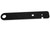 AMT622-CHOKE-BRACKET