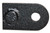 AMT622-CLUTCH-SHRD-BRKT