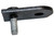 AMT622-CLUTCH-SHRD-BRKT