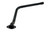 , Exhaust Manifold for 212315-JD-AMT622, Unbranded (AMT622-EXHAUST-MANIFOLD)