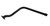 AMT622-EXHAUST-MANIFOLD
