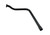 AMT622-EXHAUST-MANIFOLD