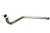 , Exhaust Manifold for 212315-JD-AMT622, Unbranded (AMT622-EXHAUST-MANIFOLD)