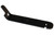 AMT622-THROTTLE-BRACKET