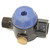 AR-3000A2G