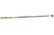 AXLE-4