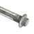 AXLE-4