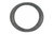 AYP-106085X