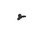 AYP-123650X