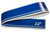 AYP-142846