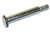 AYP-146851