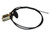 AYP-175768