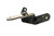 AYP-176292