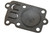 AYP BEARING.INNER.PM.TRANSAXLE 178274 American Yard Products Lawnmower Parts (AYP-178274)