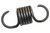 AYP-178794