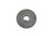 AYP-530015818
