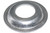 AYP-530092218