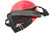 AYP-530094417
