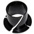 AYP-532003366