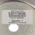 AYP-532173436