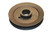 AYP-700401